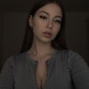 Татьяна Сергеевна Ожогова