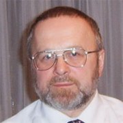 Виталий Иванов