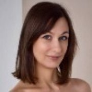 Валентина Маршалович