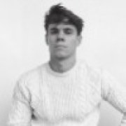 Дмитрий Ефремов