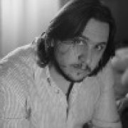 Максим Долгов