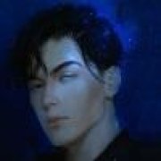 Зона Сорокина