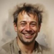 Михаил Полугаров