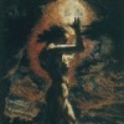 Сергей Оболенский