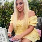 Александра Ричи