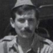 Роман Булгар