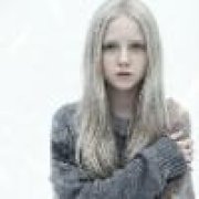 Антония Айрис