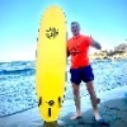 Роман Близнец