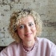 Оксана Мокрецкая