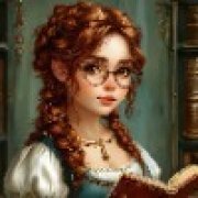 Александра Ланина