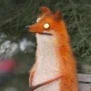 Юлия Гликман