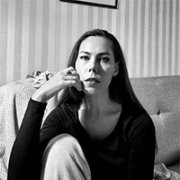 Ксения Панова