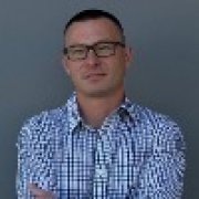 Евгений Всяких