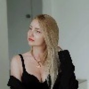 Оксана Анатольевна Кустова