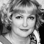 Светлана Иванова