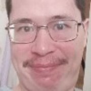 Артур Айылчиев