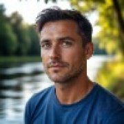 Паргелий Михайлов