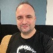 Артур Сафин