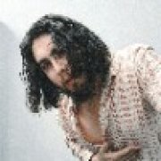 Марк К. Рикс