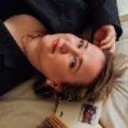 Маргарита Баренцева