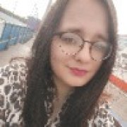 Дарья Север