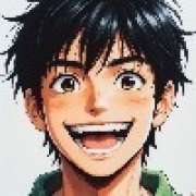 Сергей Глушан