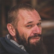 Ростислав Пименов