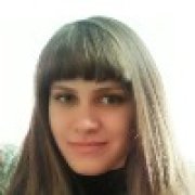 Инна Диборид