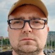 Илья Викторович Тимошук