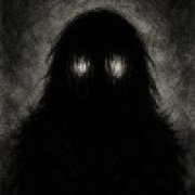 Алексей Денисенко