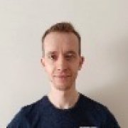 Александр Гинзбург