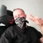 Алексей Лин