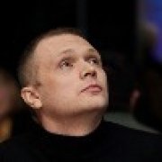 Сергей Фрейнд