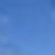 Тудасюдакл