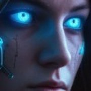 Жамель Ревер