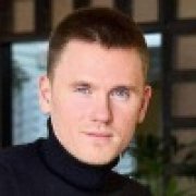 Владимир Белоусов