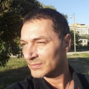 Алексей Шкатов