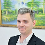 Филипп Владимирович Краснов