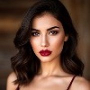 Адель Мирен