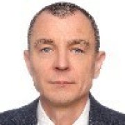 Андрей Зорькин