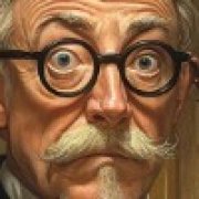 Виталий В. Шпилько