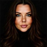 Екатерина Морозова