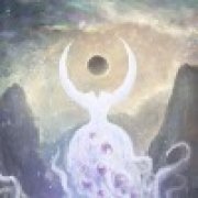 Владислав Даркшевич