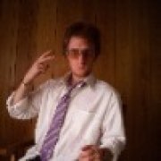 Александр Михайленко