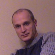 Андрей Зенков