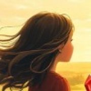 Даша Скворцова