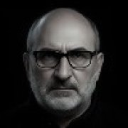 Э. Григ-Арьян