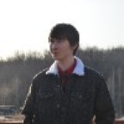 Альберт Ушаков