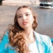 Влада Иванц