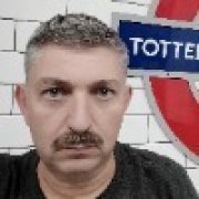 Григорий Маркин